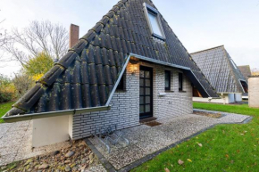 Ferienhaus Opi Huck Stroot 19